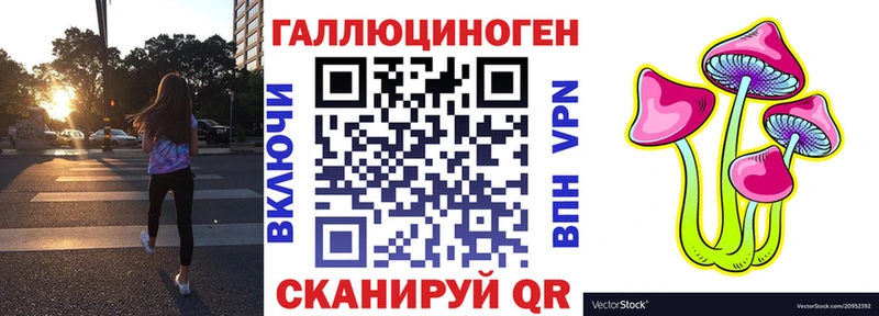 KRAKEN tor  где купить   Новочеркасск  Псилоцибиновые грибы Cubensis 